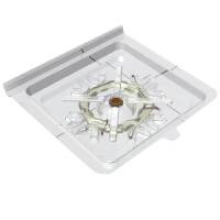 finicon® Silberfischchen-Monitor