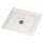 finicon® Silberfischchen-Monitor