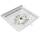 finicon® Silberfischchen-Monitor