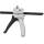finicon® EASY BaitGun