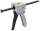 finicon® EASY BaitGun