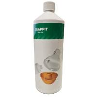 Lockstoff Fliege / Wespe 1 Liter
