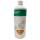 Lockstoff Fliege / Wespe 1 Liter