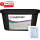 Harmonix® Rodent Paste 2,5kg