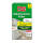 Silberfischchen Falle 3er Pack