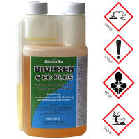 Biopren 6 EC -  PLUS 500ml