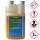 Biopren 6 EC -  PLUS 500ml