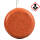 Rattenköder Block 4kg (20x200g)