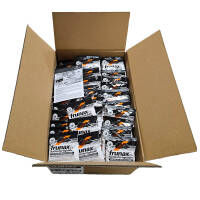 Frunax® DS Contra Ratten Portionsbeutel – Rattenköder 20kg