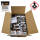 Frunax® DS Contra Ratten Portionsbeutel – Rattenköder 20kg