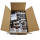 Frunax® DS Contra Ratten Portionsbeutel – Rattenköder 20kg