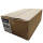 Frunax® DS Contra Ratten Portionsbeutel – Rattenköder 20kg