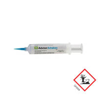 Advion® Schabengel 1×30 g – Profi...