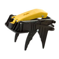 Talpirid® Schlagfalle Profi –...