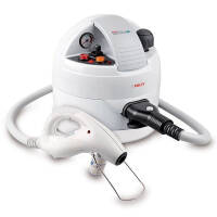 Cimex Eradicator® Bettwanzengerät – Profi...