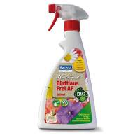 Naturid® Blattlausfrei AF 0,5 L Kwizda –...