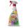 Naturid® Blattlausfrei AF 0,5 L Kwizda – Anwendungsfertiges Blattlaus-Spray
