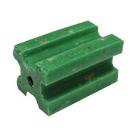 JADE® Block 30 g – 10 kg Eimer Ratten- &...
