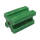 JADE® Block 30 g – 10 kg Eimer Ratten- & Mäuseköder Profi