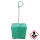 JADE® Block 100 g – 10 kg Karton Ratten- & Mäuseköder Profi