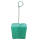 JADE® Block 100 g – 10 kg Karton Ratten- & Mäuseköder Profi