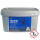 Quartz® Wespenpuder 3 kg – Profi Stäubemittel gegen Wespennester