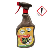 Bio-Unkrautfrei Plus 1000 ml AF –...