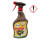 Bio-Unkrautfrei Plus 1000 ml AF – Anwendungsfertiger Unkrautvernichter