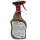 Bio-Unkrautfrei Plus 1000 ml AF – Anwendungsfertiger Unkrautvernichter