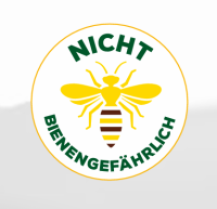 Lizetan® AZ Schädlingsfrei 30 ml –...