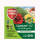 Lizetan® AZ Schädlingsfrei 30 ml – Konzentrat gegen saugende Schädlinge