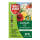Lizetan® AZ Schädlingsfrei 75 ml – Konzentrat gegen saugende Pflanzenschädlinge