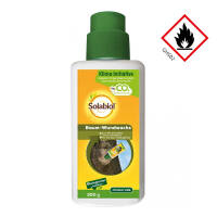 Solabiol® Baum-Wundwachs 300 g –...