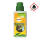 Solabiol® Baum-Wundwachs 300 g – Wundverschlussmittel für Obst- & Ziergehölze