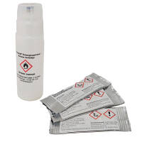 Thermacell® Nachfüllset R-4 48 Std – 12...