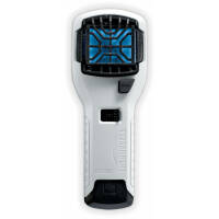Thermacell® MR-300W Handgerät Weiß –...