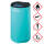 Thermacell® Halo MR-PSB Tischgerät Blau – Mückenschutz für Terrasse & Garten