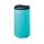 Thermacell® Halo MR-PSB Tischgerät Blau – Mückenschutz für Terrasse & Garten