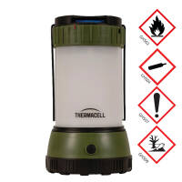 TMC Campinglaterne MR-CLE