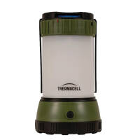 TMC Campinglaterne MR-CLE