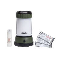 TMC Campinglaterne MR-CLE