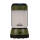 TMC Campinglaterne MR-CLE