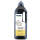 Wuxal® Mediterrane Pflanzen 1 L – Flüssigdünger für Oleander, Olive & Zitruspflanzen