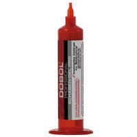 DOBOL® Schaben- & Silberfischchengel 30 g –...