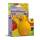 Naturid® Fruchtfliegenfalle 2 × 15 ml – Falle gegen Obstfliegen & Essigfliegen
