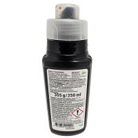 Wuxal® Eisendünger 250 ml – Flüssigdünger gegen Eisenmangel & gelbe Blätter