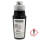 Wuxal® Eisendünger 250 ml – Flüssigdünger gegen Eisenmangel & gelbe Blätter