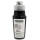 Wuxal® Eisendünger 250 ml – Flüssigdünger gegen Eisenmangel & gelbe Blätter