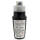 Wuxal® Eisendünger 250 ml – Flüssigdünger gegen Eisenmangel & gelbe Blätter