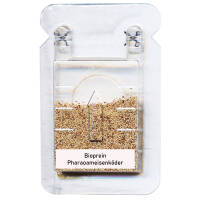 Biopren® Pharaoameisenköder 24 Stk. –...